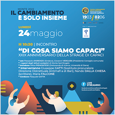 descrizione immagine