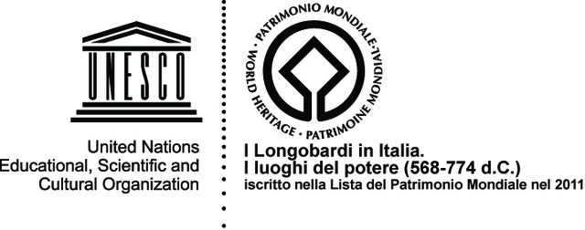 logo_UNESCO_i_longobardi