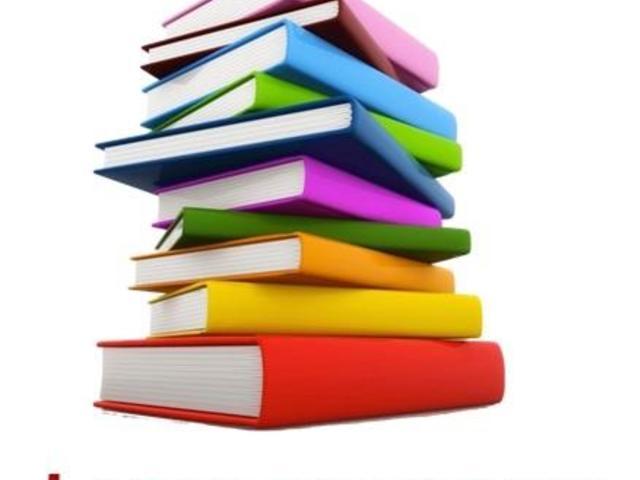 Liquidazione contributi per la fornitura di libri di testo agli studenti delle scuole secondarie di I e II grado anno 2018/2019.