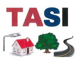 Tributo sui servizi indivisibili (TASI) ed imposta Municipale Propria (I.M.U.)  2019 - scadenza versamento saldo 16/12/2019