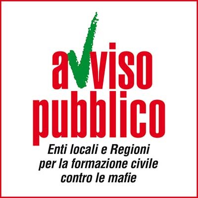 Presentati a Cellamare (Ba) i dati regionali del Rapporto di Avviso Pubblico “Amministratori sotto tiro”: Puglia seconda regione in Italia 