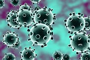 Coronavirus, nuovo Decreto: fino al 25 marzo sospese le attività commerciali al dettaglio, servizi di ristorazione e alla persona
