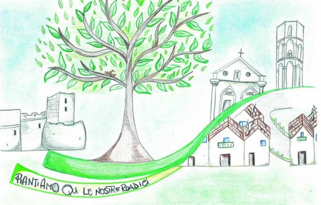 descrizione immagine
