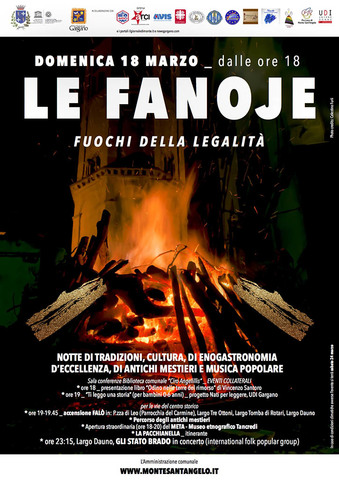 descrizione immagine