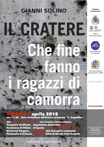 descrizione immagine