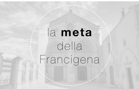 “La meta della Francigena”: sabato 21 luglio a Monte Sant’Angelo una mostra, un seminario della Rete dei Siti UNESCO e uno spettacolo teatrale