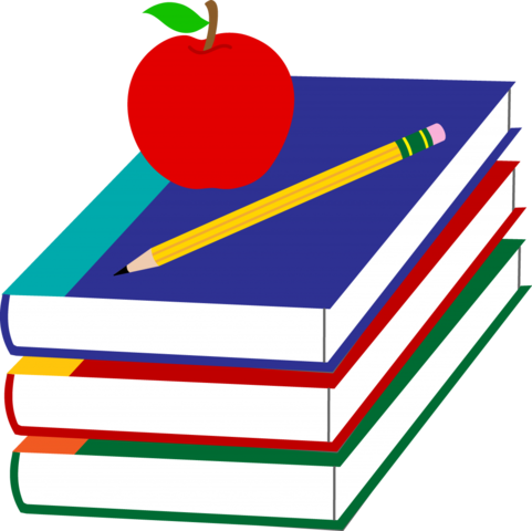 Avviso fornitura libri di testo per l’anno scolastico 2018-2019