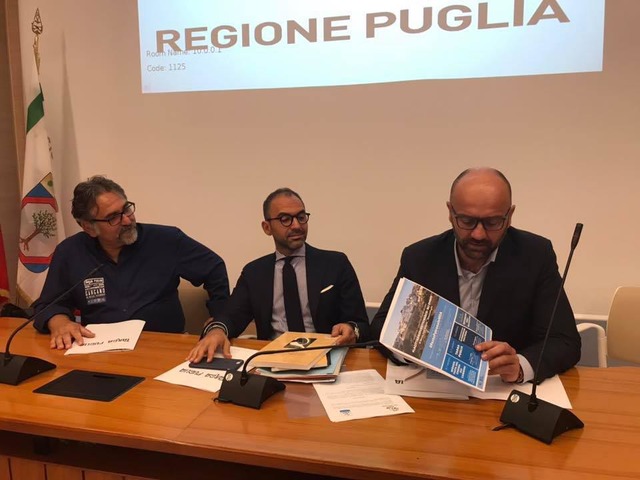 descrizione immagine