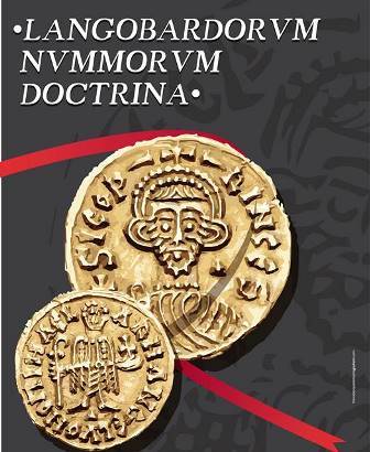 “Langobardorum Nummorum Doctrina”: sabato 13 ottobre convegno nazionale a Monte Sant’Angelo sulla monetazione longobarda 