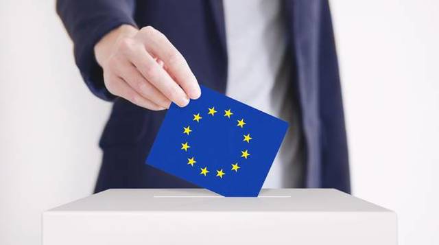  ELEZIONI EUROPEE 2019, IN PAGAMENTO I COMPENSI PER I PRESIDENTI E SCRUTATORI