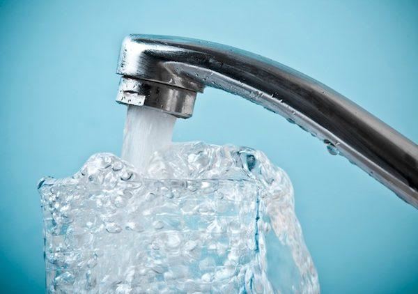 Acquedotto Pugliese: “Razionalizzare i consumi dell’acqua” 